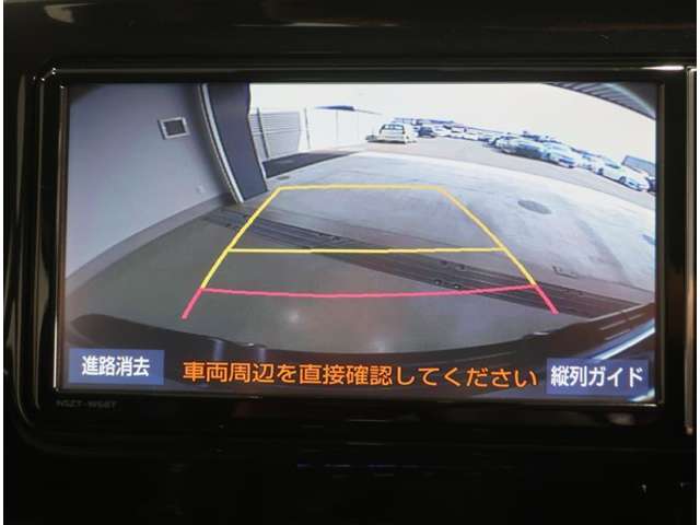U00048463479_7_001.jpg