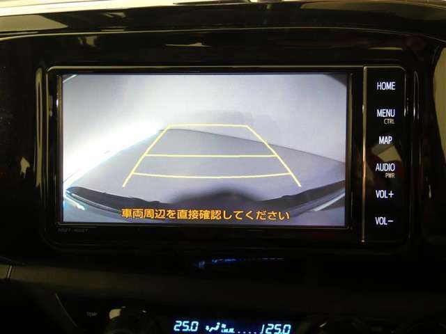 U00048428444_12_001.jpg