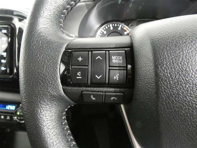 U00048428444_13_001.jpg