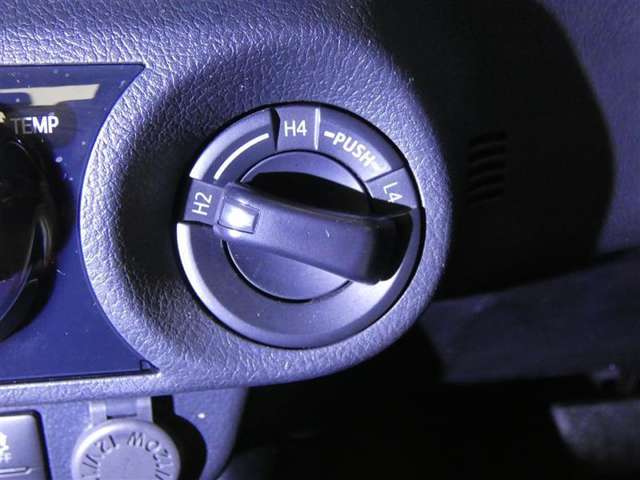 U00048428444_16_001.jpg