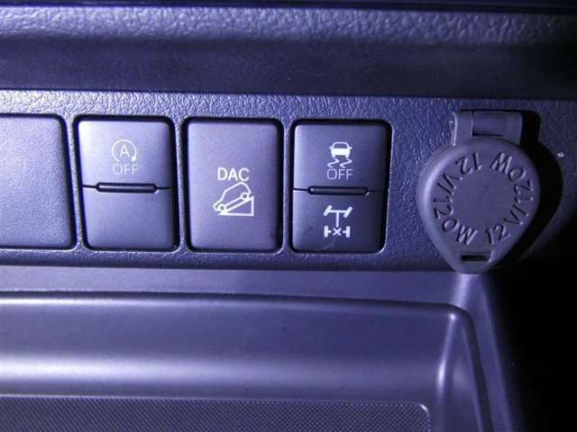 U00048428444_17_001.jpg