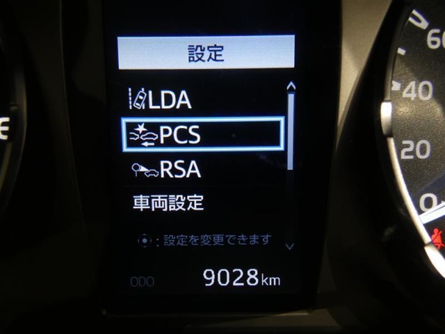 U00048511845_10_001.jpg