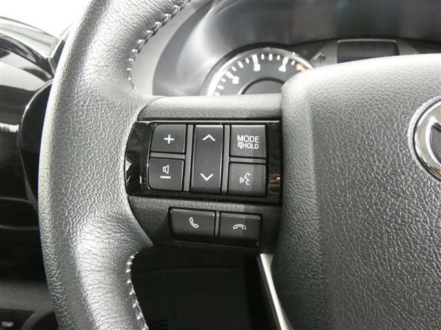 U00048511845_13_001.jpg