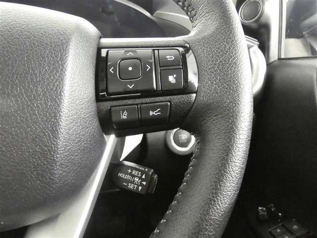 U00048511845_14_001.jpg