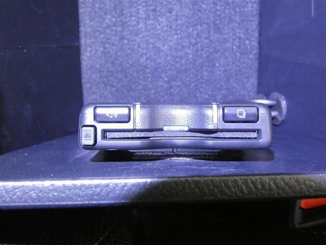 U00048511845_15_001.jpg