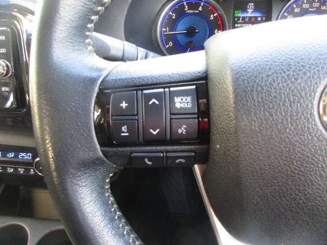 U00047327847_39_001.jpg