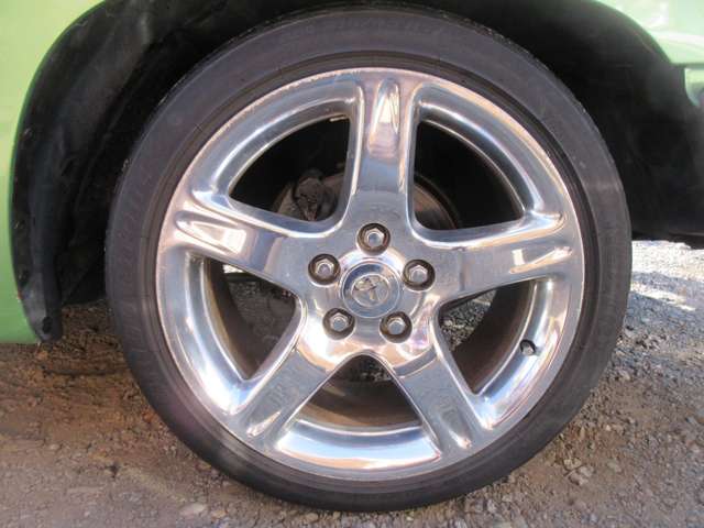U00047941005_10_002.jpg