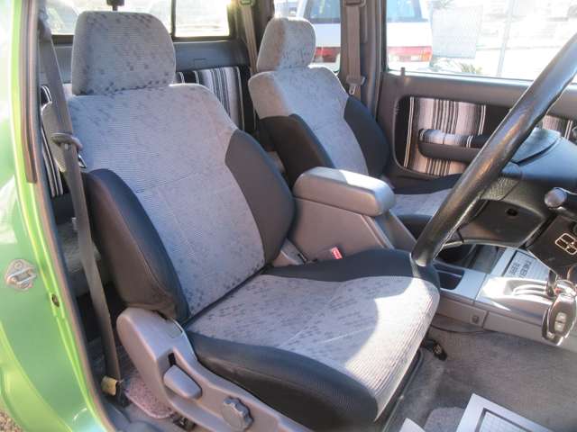 U00047941005_12_003.jpg