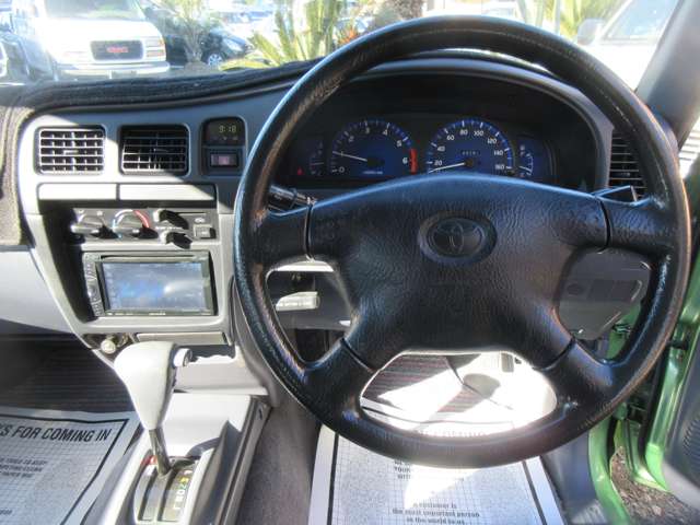 U00047941005_13_003.jpg