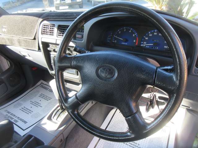 U00047941005_14_004.jpg