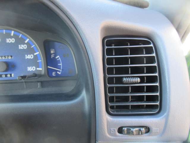 U00047941005_15_004.jpg