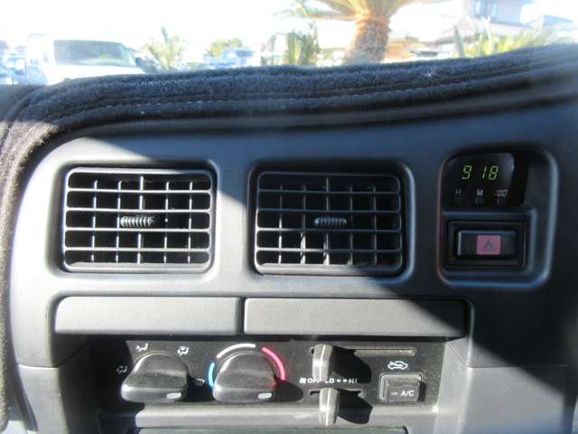 U00047941005_16_003.jpg