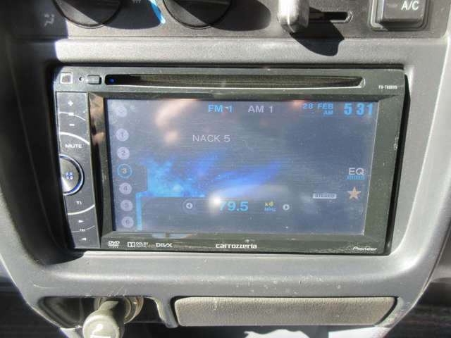 U00047941005_18_003.jpg