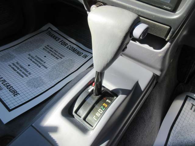 U00047941005_30_003.jpg