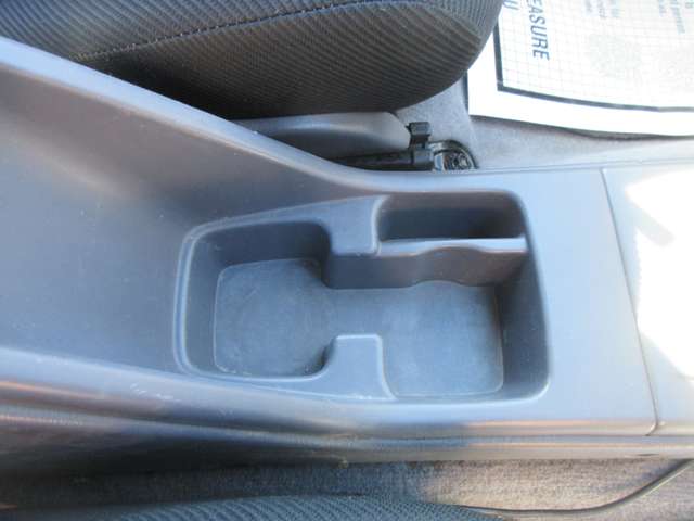 U00047941005_31_003.jpg