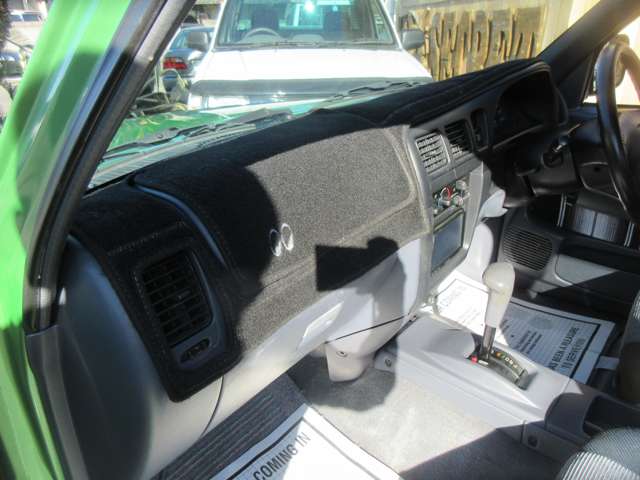 U00047941005_40_004.jpg