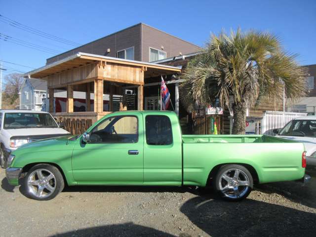 U00047941005_4_001.jpg