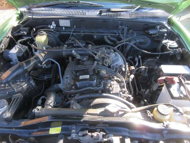 U00047941005_56_005.jpg