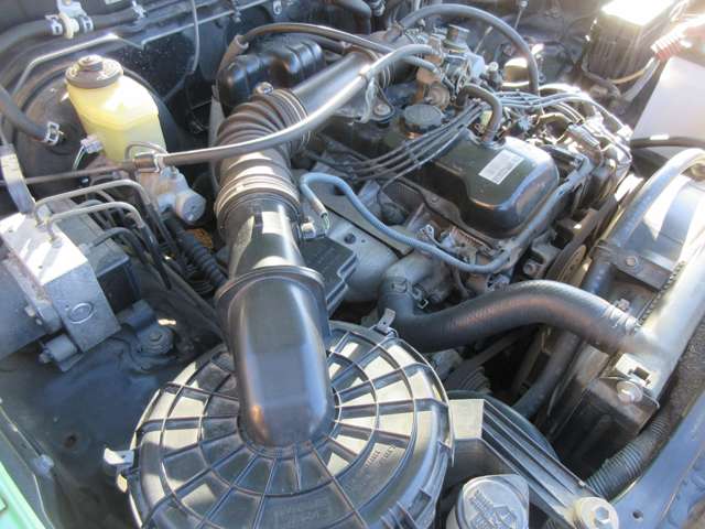 U00047941005_57_005.jpg
