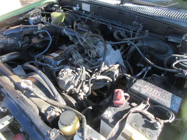 U00047941005_58_005.jpg