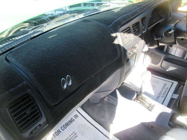 U00047941005_65_004.jpg