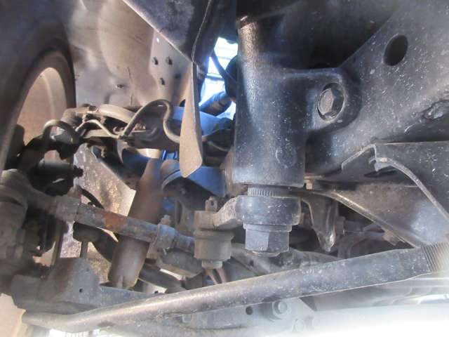U00047941005_66_004.jpg