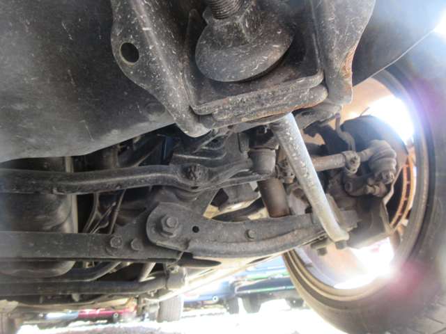 U00047941005_67_004.jpg