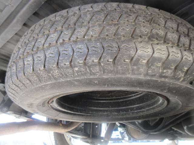U00047941005_70_004.jpg