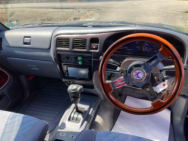 U00041901761_16_002.jpg