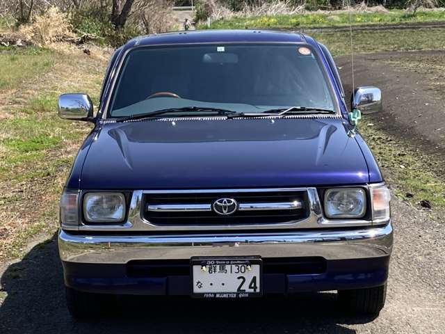 U00041901761_1_001.jpg