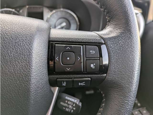 U00048403709_19_002.jpg