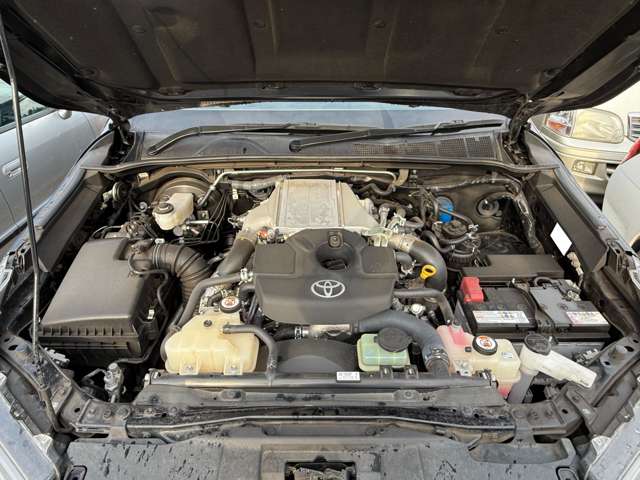U00048238148_60_002.jpg
