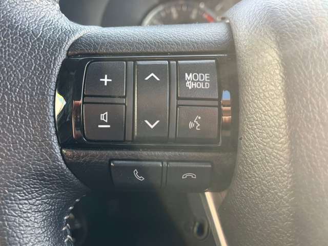 U00048067597_32_001.jpg