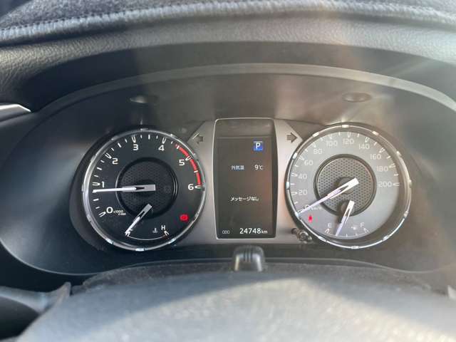 U00048067597_35_001.jpg