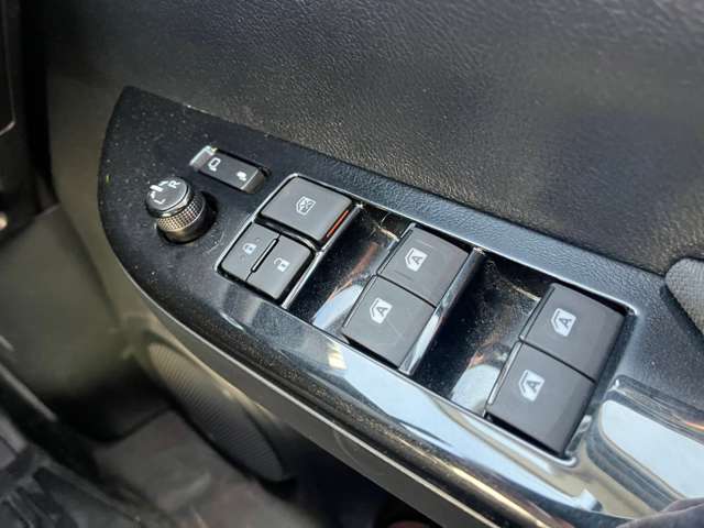 U00048067597_47_001.jpg