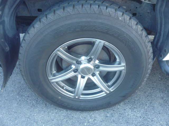 U00045620357_12_001.jpg