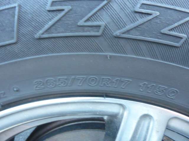 U00045620357_13_001.jpg
