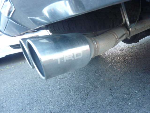 U00045620357_16_001.jpg
