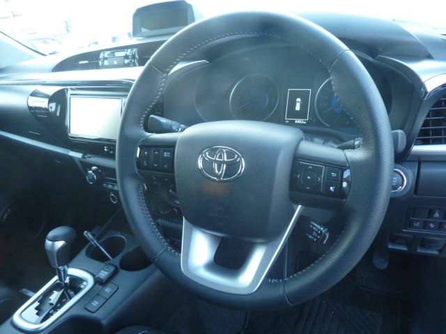 U00045620357_2_001.jpg