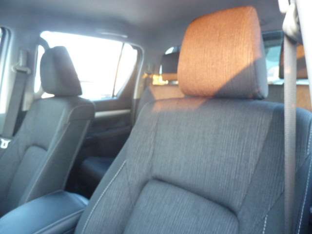 U00045620357_35_001.jpg