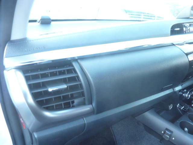 U00045620357_38_001.jpg