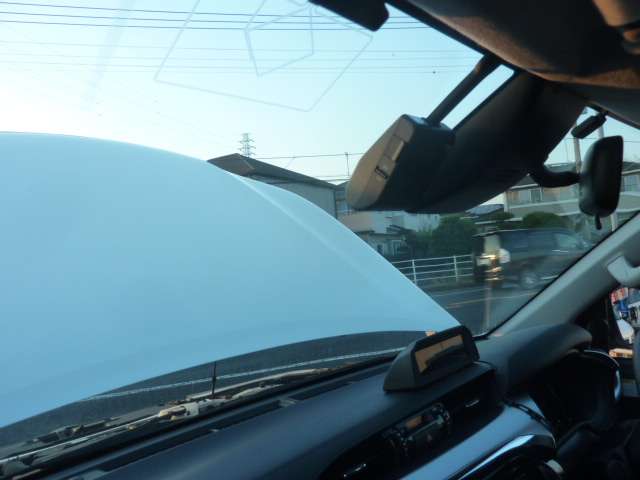 U00045620357_39_001.jpg