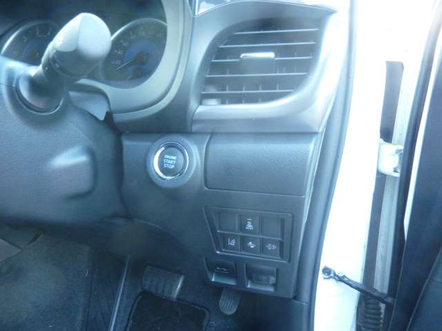 U00045620357_3_001.jpg