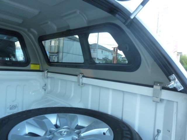 U00045620357_62_001.jpg