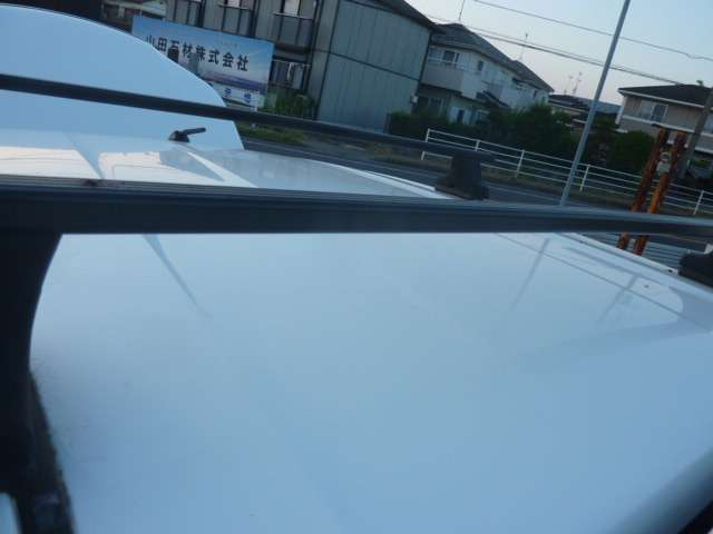 U00045620357_67_001.jpg