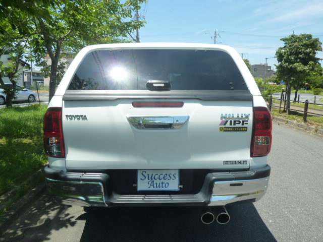 U00045620357_68_001.jpg