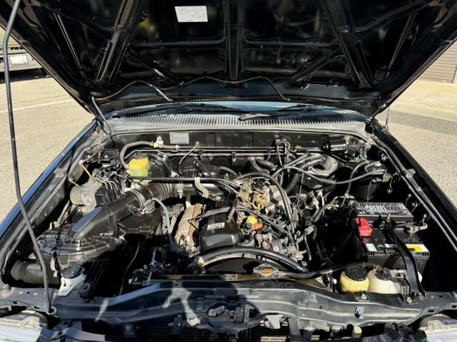 U00048008448_30_001.jpg