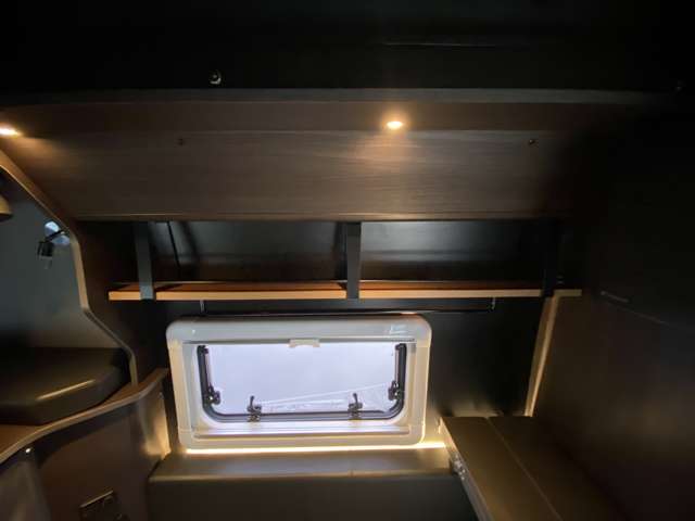 U00048316465_15_001.jpg