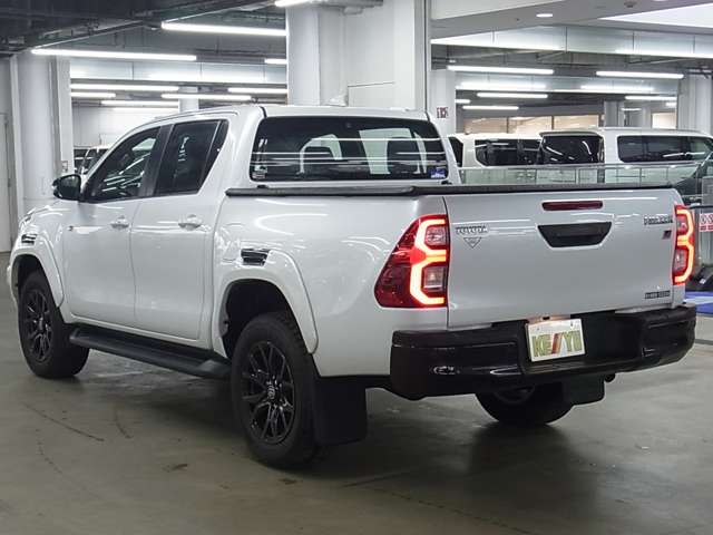 U00048575351_10_001.jpg