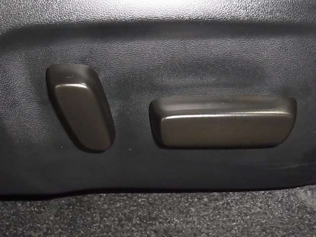 U00048575351_45_001.jpg